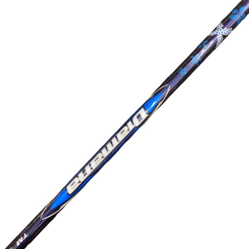 �p���P�O�@�l�`�w�@�P�O�D�T°