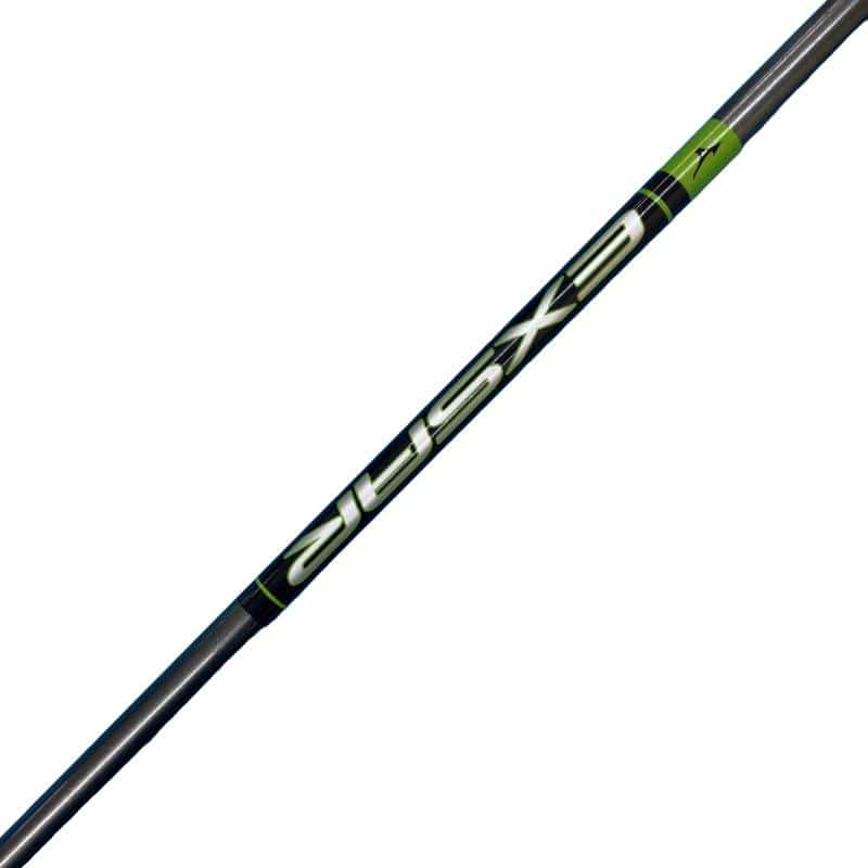 �r�t�q�d�@�c�c�@�l�h�@�t�T