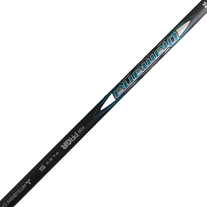 �q�r�@�w�@�l�`�w�i�Q�O�Q�S�j�@�P�O�D�T°