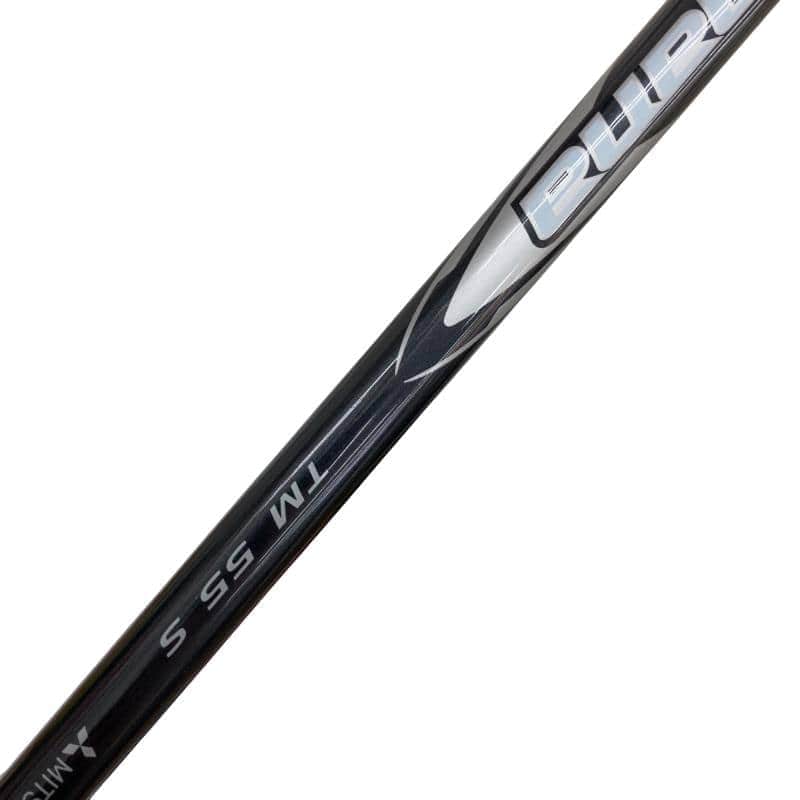 �p���R�T�@�s�n�t�q�@�T�v