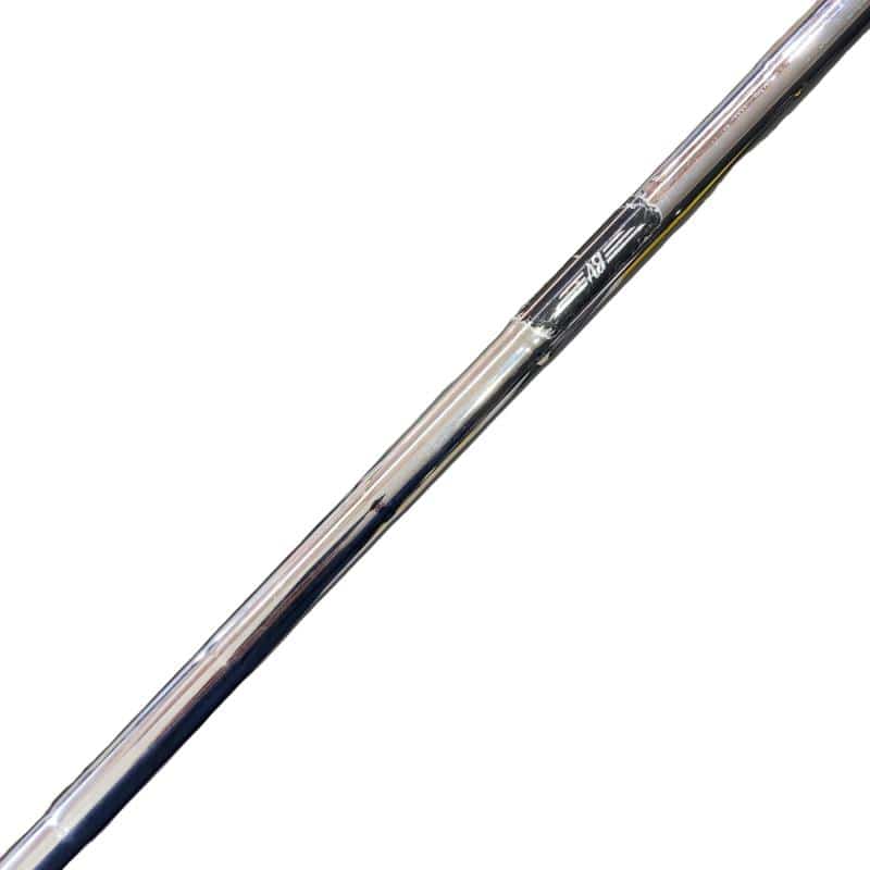 �u�n�j�d�x�@�r�o�h�m�@�l�h�k�k�d�c�@�r�l�X�@�c�A�[�N�����@�T�Q°�^�P�Q°�e