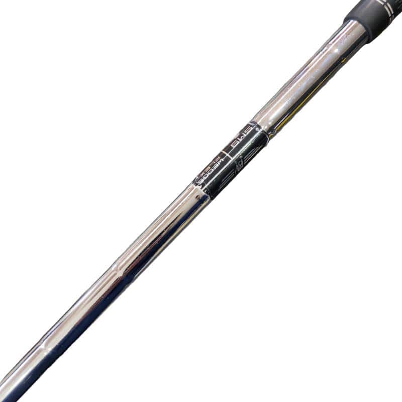 �u�n�j�d�x�@�r�o�h�m�@�l�h�k�k�d�c�@�r�l�X�@�c�A�[�N�����@�T�W°�^�P�Q°�c