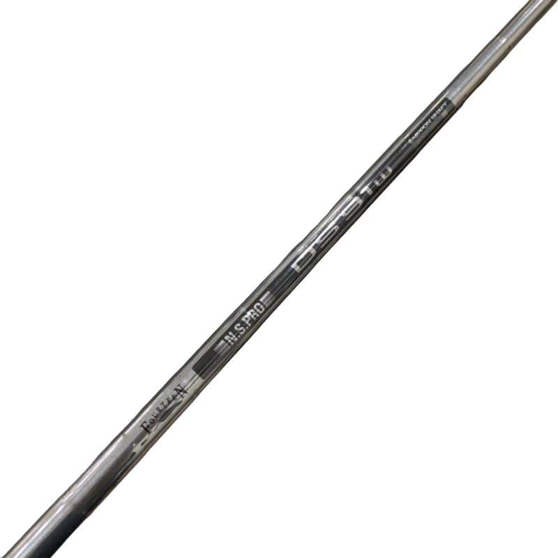 �c�i�|�T�@���C�g�u���b�N�@�U�O°