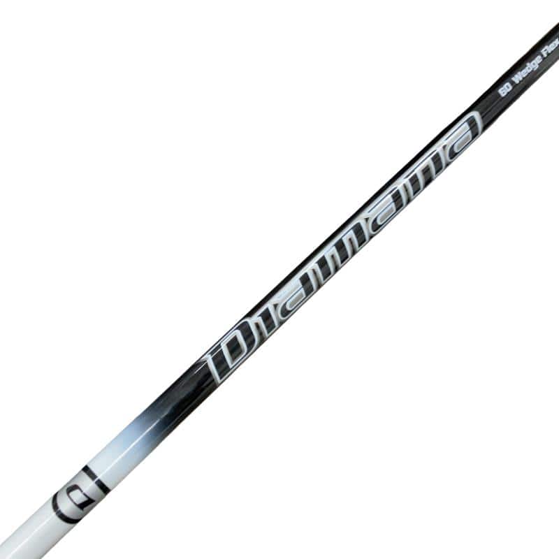 �b�����������������@�b�u�w�@�Q�@�y�h�o�b�n�q�d�@�T�Q°�^�P�Q°