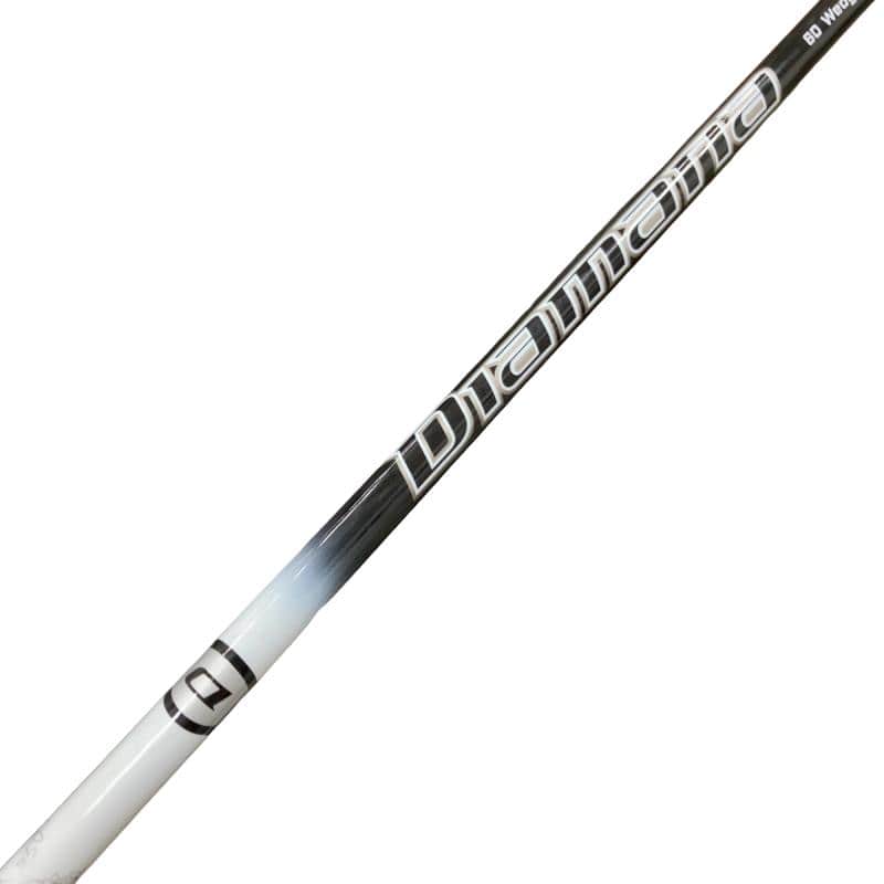 �b�����������������@�b�u�w�@�Q�@�y�h�o�b�n�q�d�@�T�W°�^�P�Q°