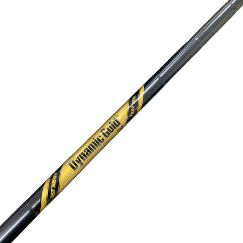 �`�q�s�h�r�`�m�@�u���b�N�@�T�Q°�r