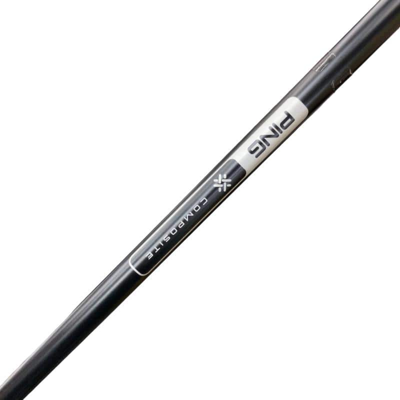 �o�h�m�f�@�`�m�r�d�q�@�Q�i�Q�O�Q�S�j�@�R�S�C���`