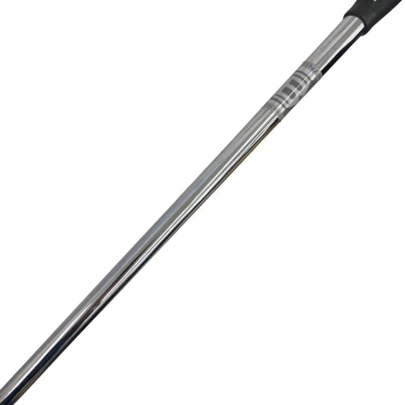 �a�d�s�s�h�m�`�q�c�h�@�a�a�W�v�i�Q�O�Q�O�j�@�R�S�C���`