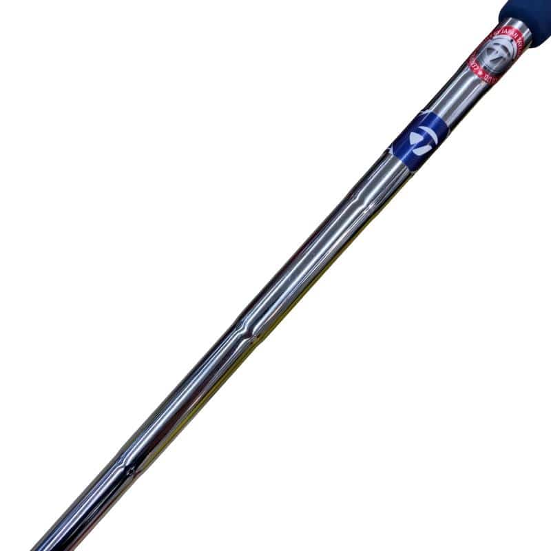 �s�o�@�b�n�k�k�d�b�s�h�n�m�@�g�x�c�q�n�@�a�k�`�r�s�@�i�t�m�n�@�s�a�Q�@�R�R�C���`