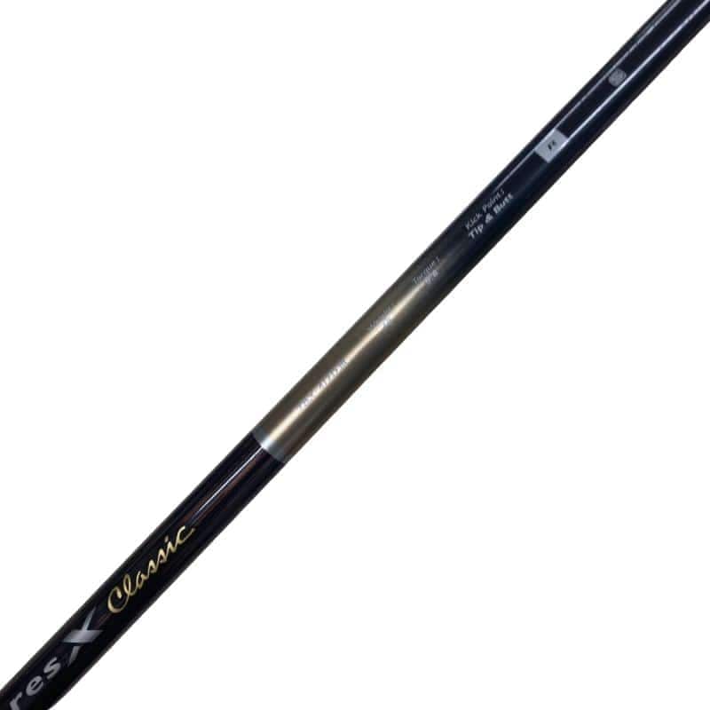 �������������@�w�@�b�������������i�Q�O�P�Q�j�@�P�P�D�T°