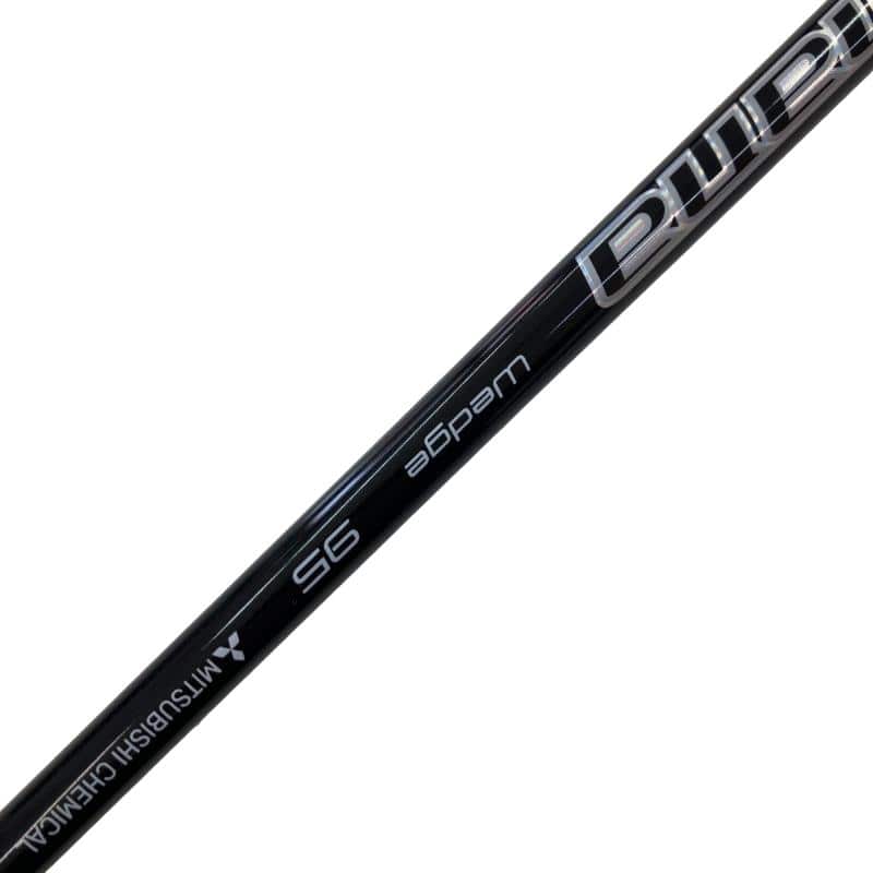 �s�����������@�l�������@�l�h�k�k�d�c�@�f�q�h�m�c�@�g�h�|�s�n�d�i�Q�O�Q�Q�j�@�N���[���@�T�W°�^�P�O°