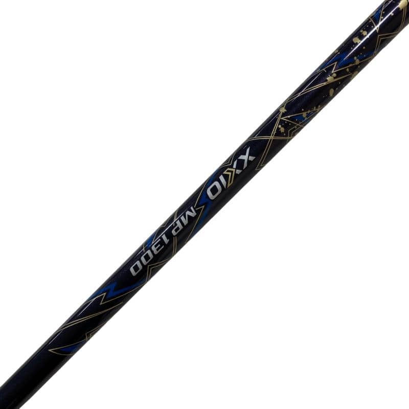 �w�w�h�n�i�Q�O�Q�S�j�@�S�v