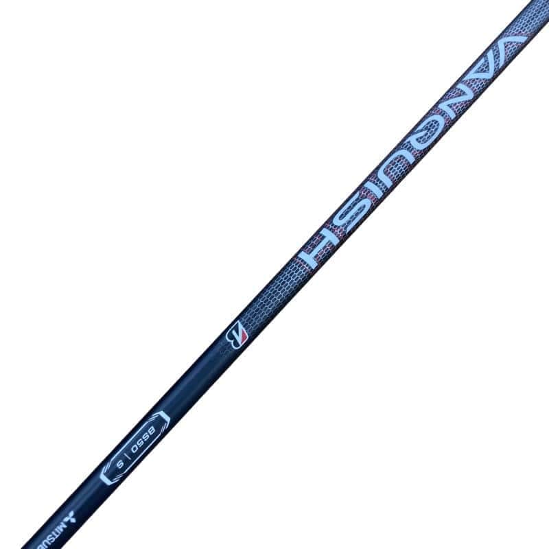 �a�q�h�c�f�d�r�s�n�m�d�@�a�Q�@�g�s�@�P�O�D�T°