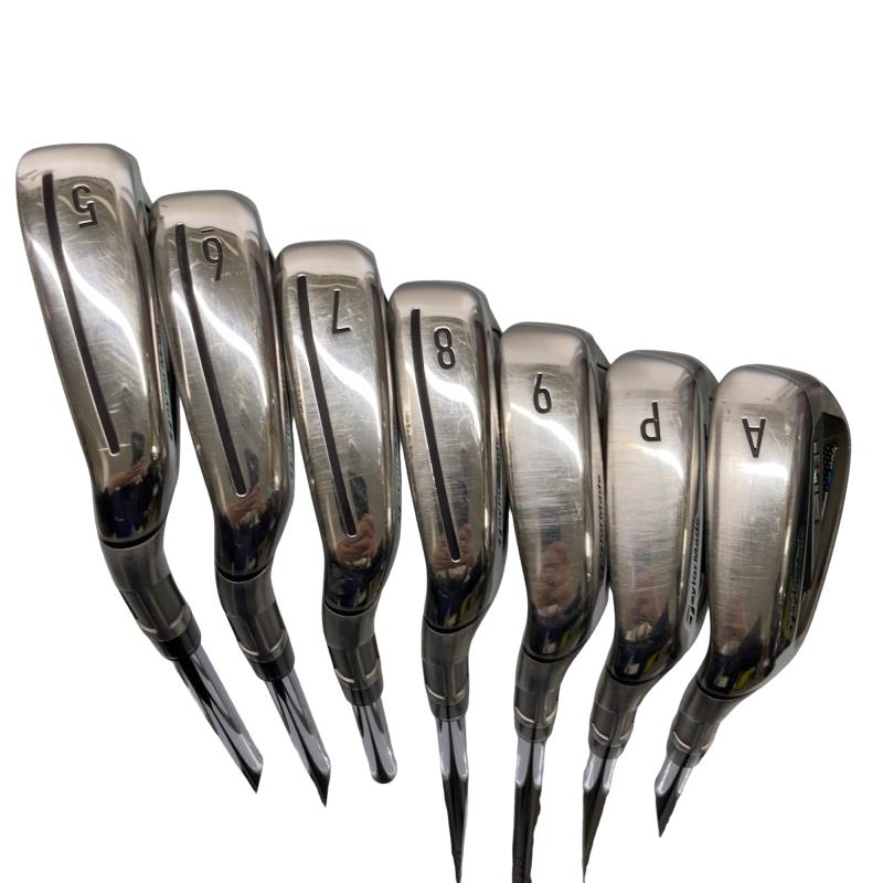 �r�h�l�Q�@�l�`�w�@�@�W�r�@���t�e�B�i���{���F�V�{�Z�b�g�j