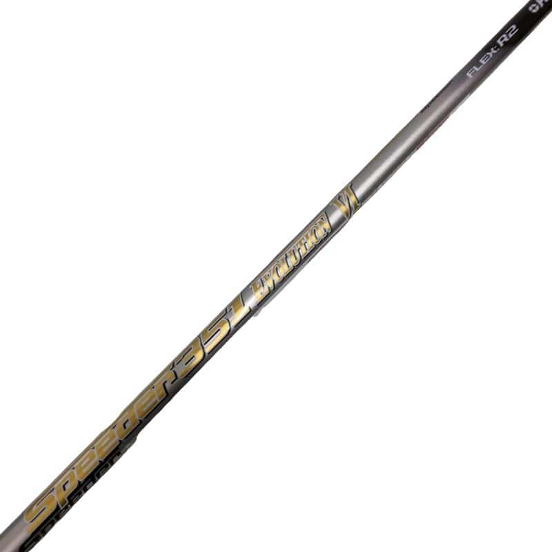 �r�h�l�@�l�`�w�@�T�v