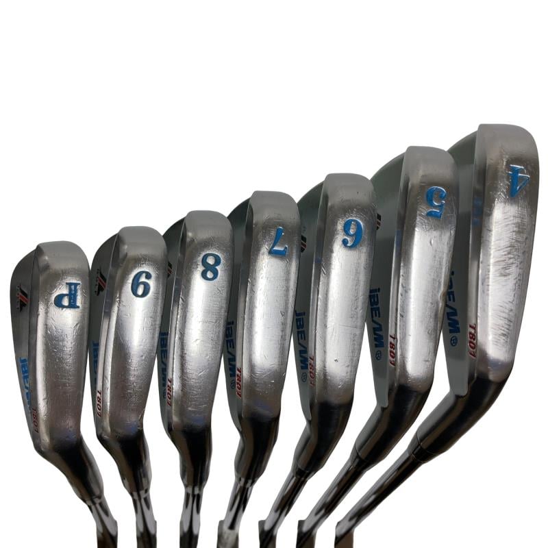 �a�l�@�s�W�O�P�@�V�r�i���{���F�V�{�Z�b�g�j