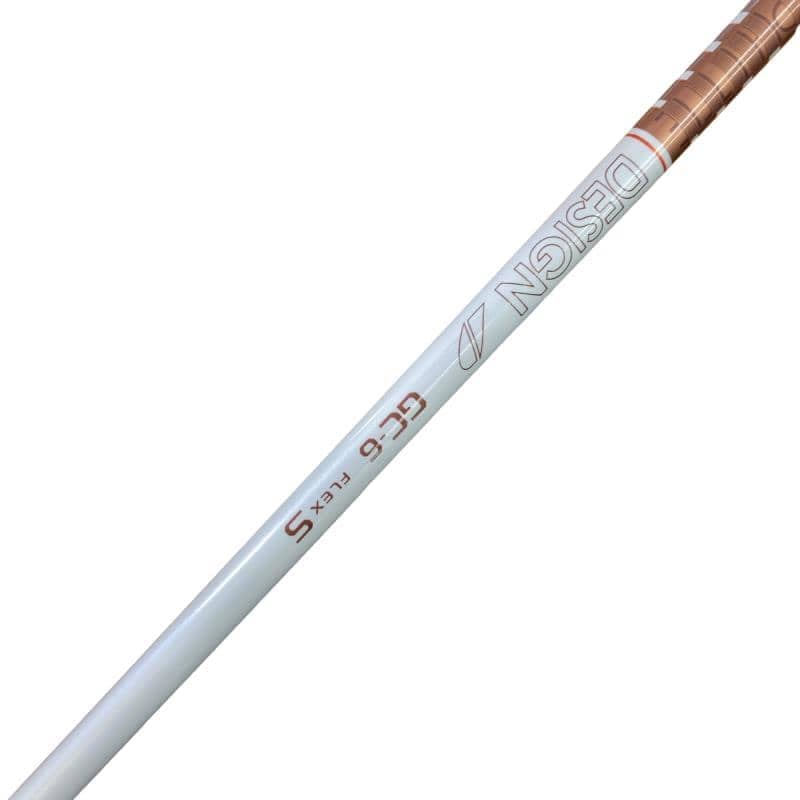 �����������@�c�r�|�`�c�`�o�s�@�k�r�@�R�v