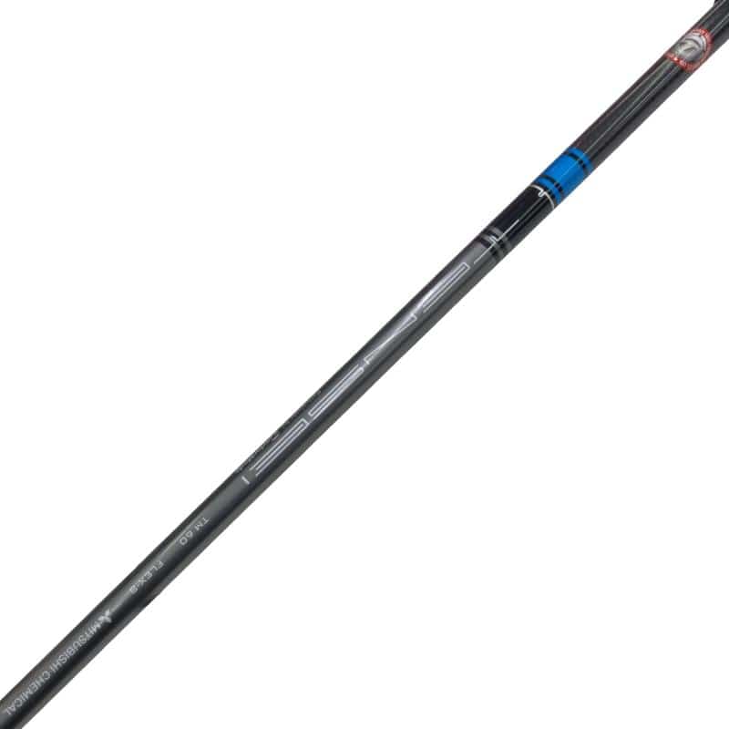 �r�h�l�@�l�`�w�@�t�S