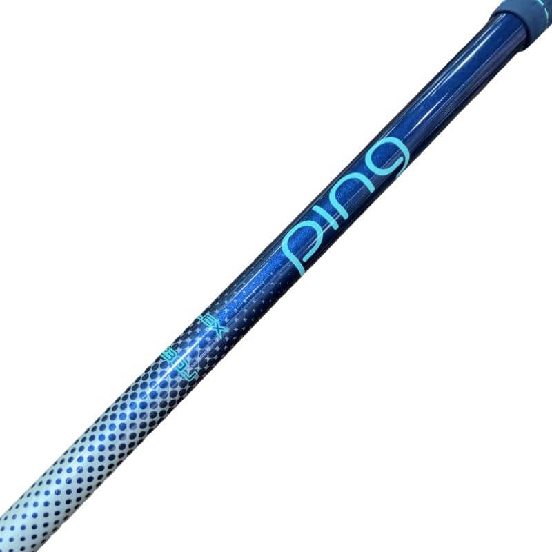 �f�@�k���@�V�v�@���f�B�[�X