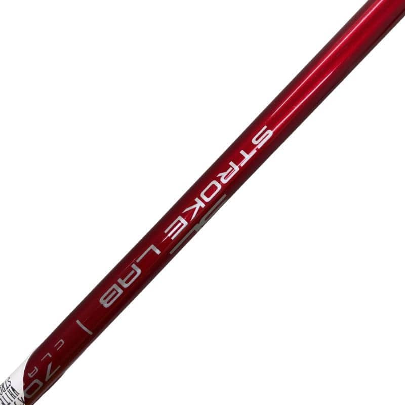 �v�g�h�s�d�@�g�n�s�@�u�d�q�r�`�@�r�d�u�d�m�@�R�S�C���`