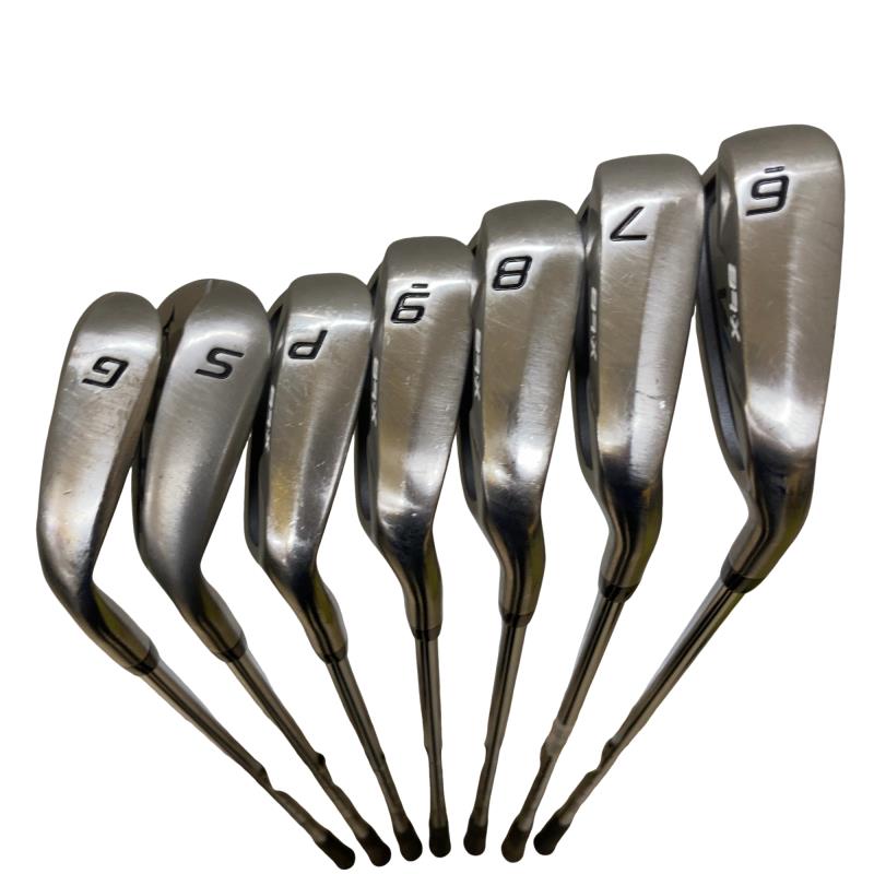 �a�q�|�w�@�V�r�i���{���F�V�{�Z�b�g�j