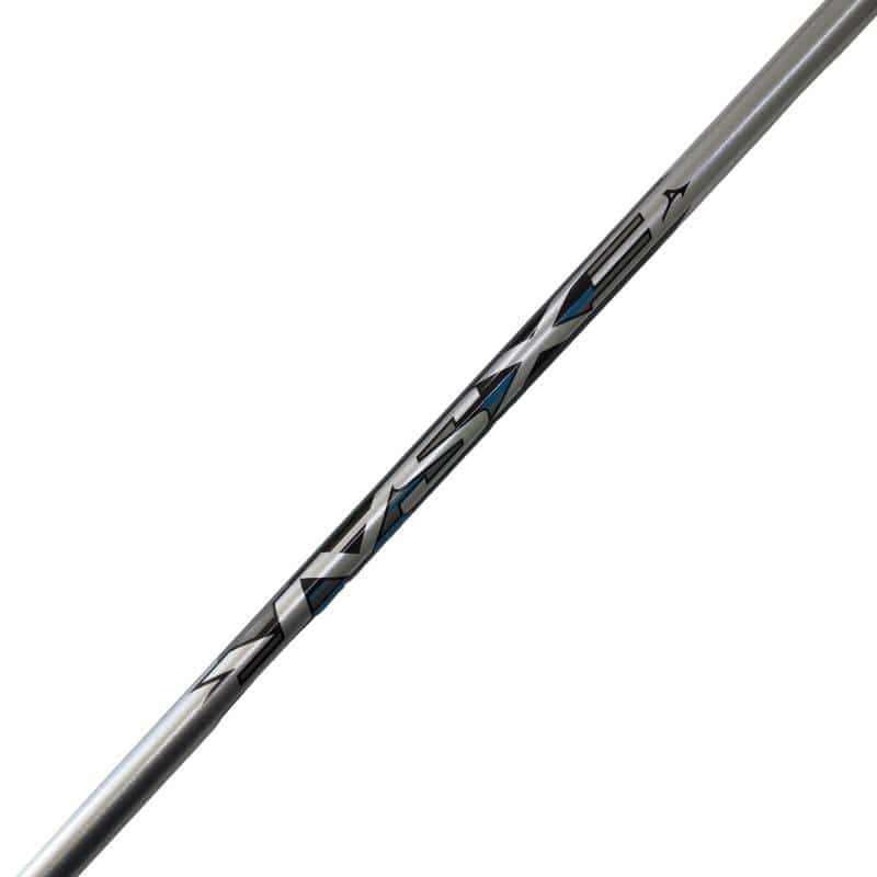 �r�t�q�d�@�c�c�@�Q�D�O�@�R�v