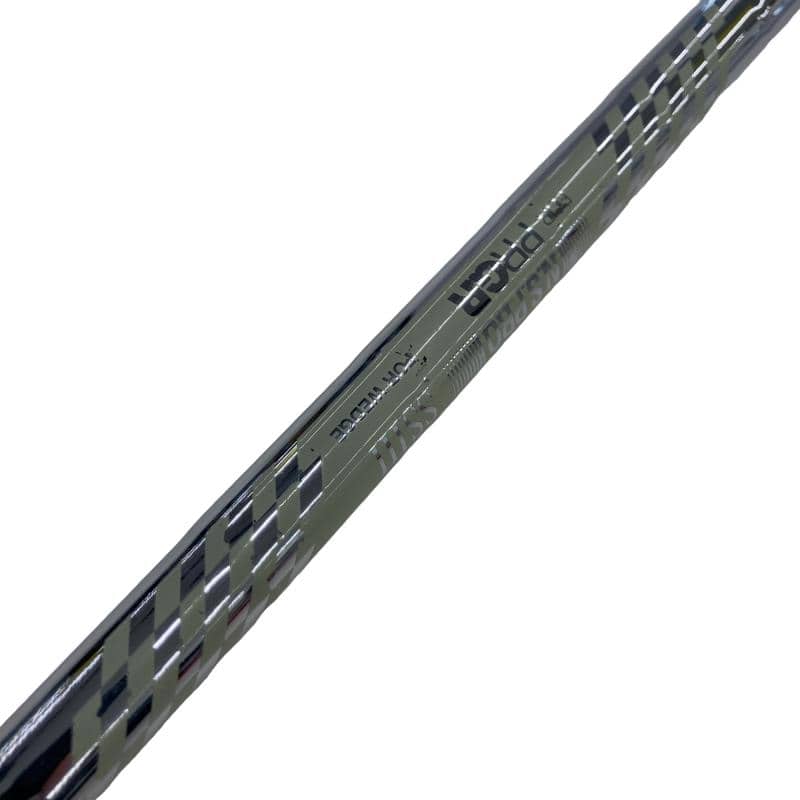 �o�q�f�q�@�O�@�v�d�c�f�d�@�T�U°�^�P�O°