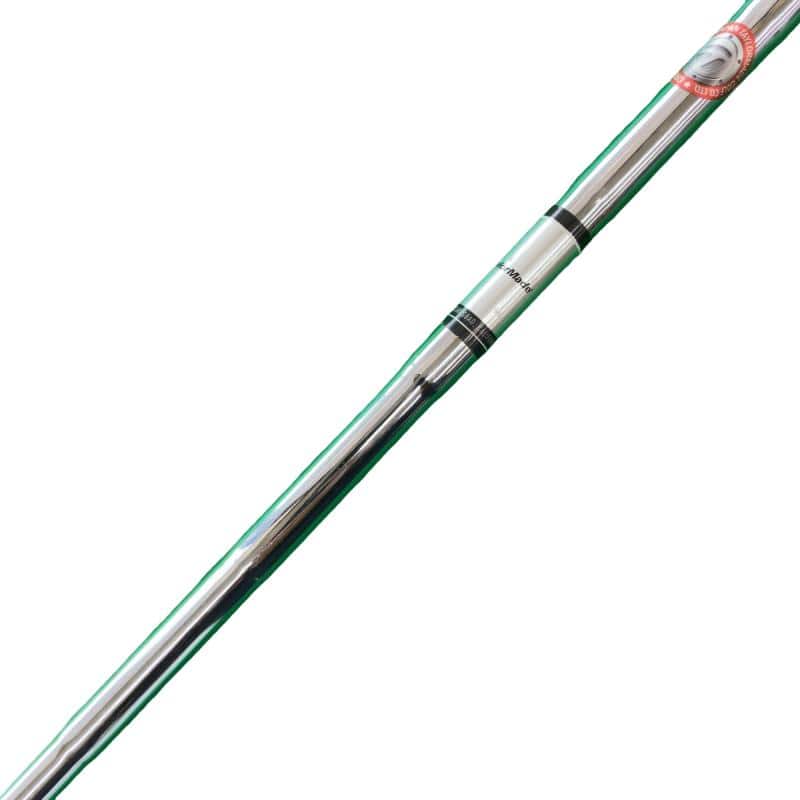 �s�o�@�b�n�k�k�d�b�s�h�n�m�@�l�t�k�k�d�m�@�R�S�C���`