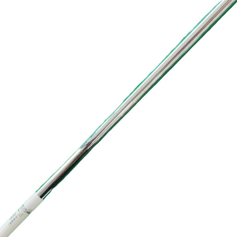 �r�b�n�s�s�x�@�b�`�l�d�q�n�m�@�e�t�s�t�q�`�@�w�T�q�@�R�R�C���`