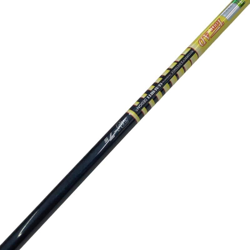 �f�a�a�@�d�o�h�b�@�r�s�`�q�@�T�v