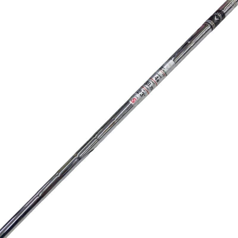 �a�h�f�@�a�d�q�s�g�`�@�`�k�o�g�`�@�W�P�T�@�Q�R°