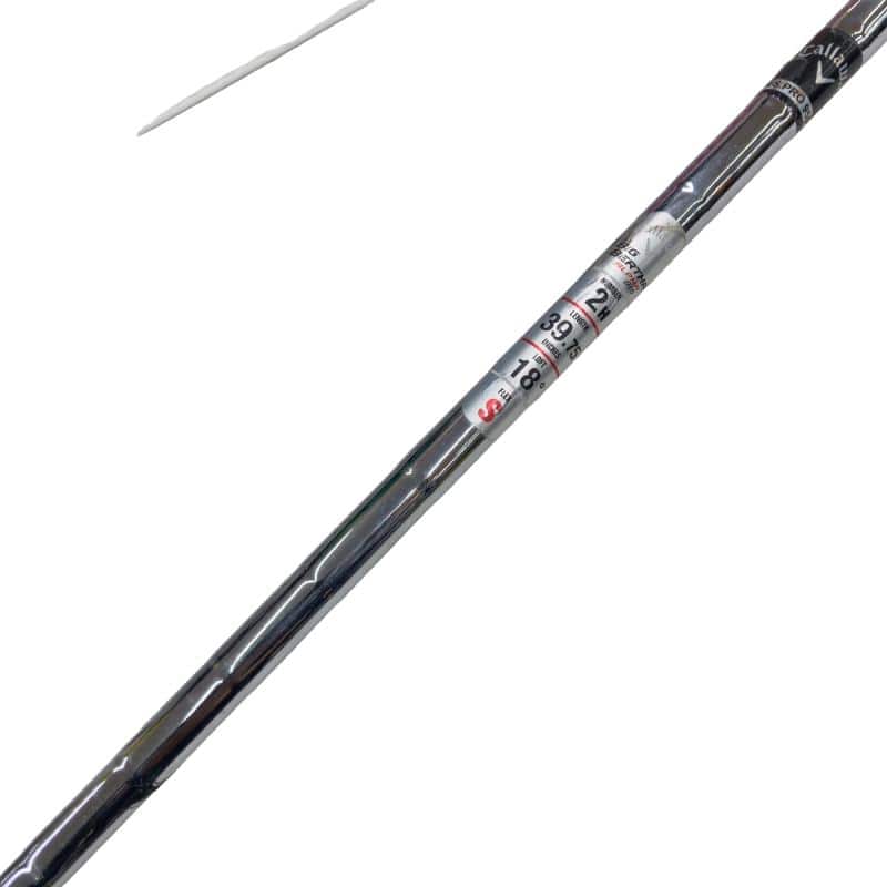 �a�h�f�@�a�d�q�s�g�`�@�`�k�o�g�`�@�W�P�T�@�P�W°