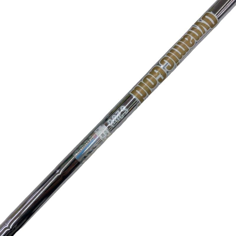 �i�`�v�r�@�e�n�q�f�d�c�@�c�A�[�O���[�@�T�O°�^�P�O°