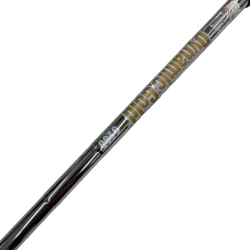 �i�`�v�r�@�e�n�q�f�d�c�@�c�A�[�o�[�W�����i�b�d����j�@�T�U°�^�P�Q°