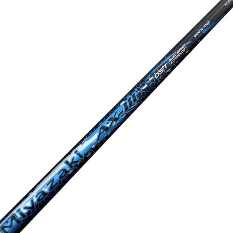 �w�w�h�n�i�Q�O�Q�S�j�@�������@�g�R