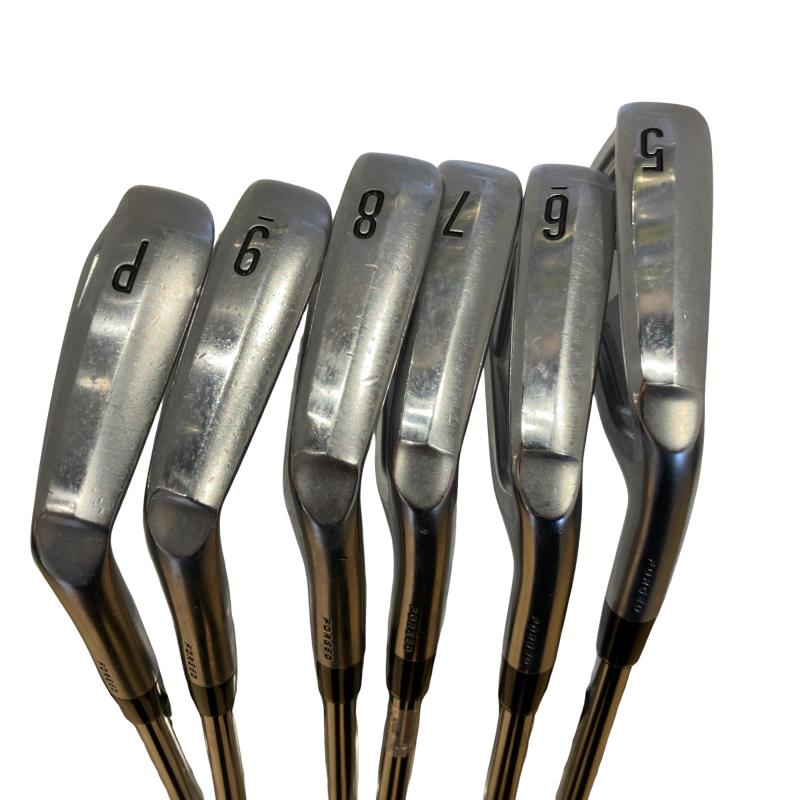 �r�q�h�w�n�m�@�y�w�V�@�l���@�h�h�@�@�U�r�i���{���F�U�{�Z�b�g�j