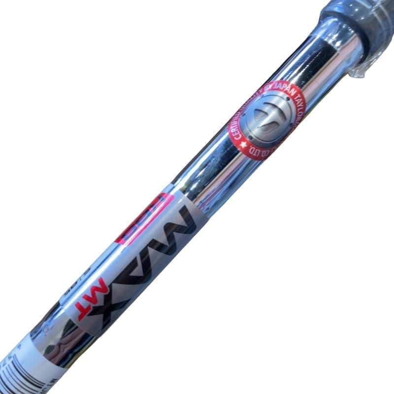 �r�h�l�Q�@�l�`�w�@�t�R