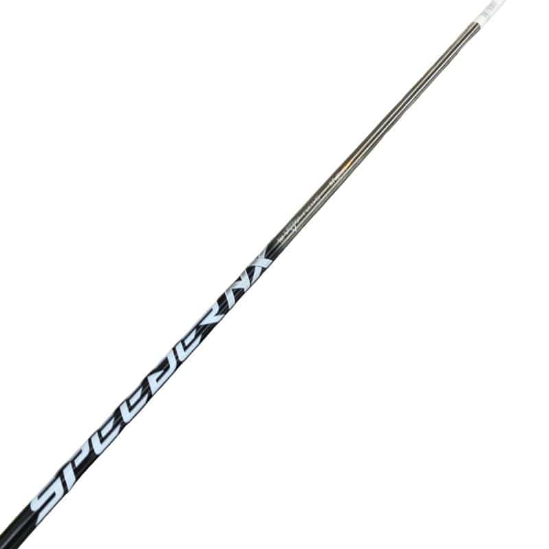 �q�n�f�t�d�@�r�s�@�l�`�w�@�c�@�P�O�D�T°