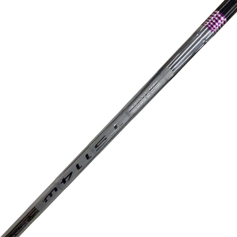 �q�l�|�S�@�j�b�P���N�������b�L�@�T�S°