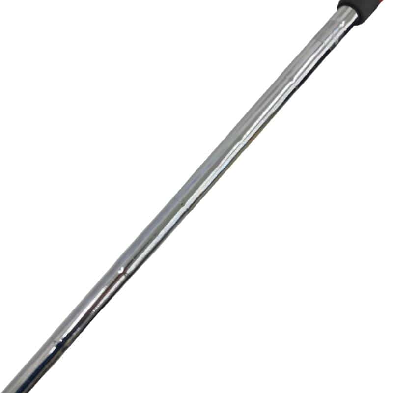 �o�q�n�r�s�`�e�e�@�o�r�|�R�Q�@�q�d�c�@�R�S�C���`