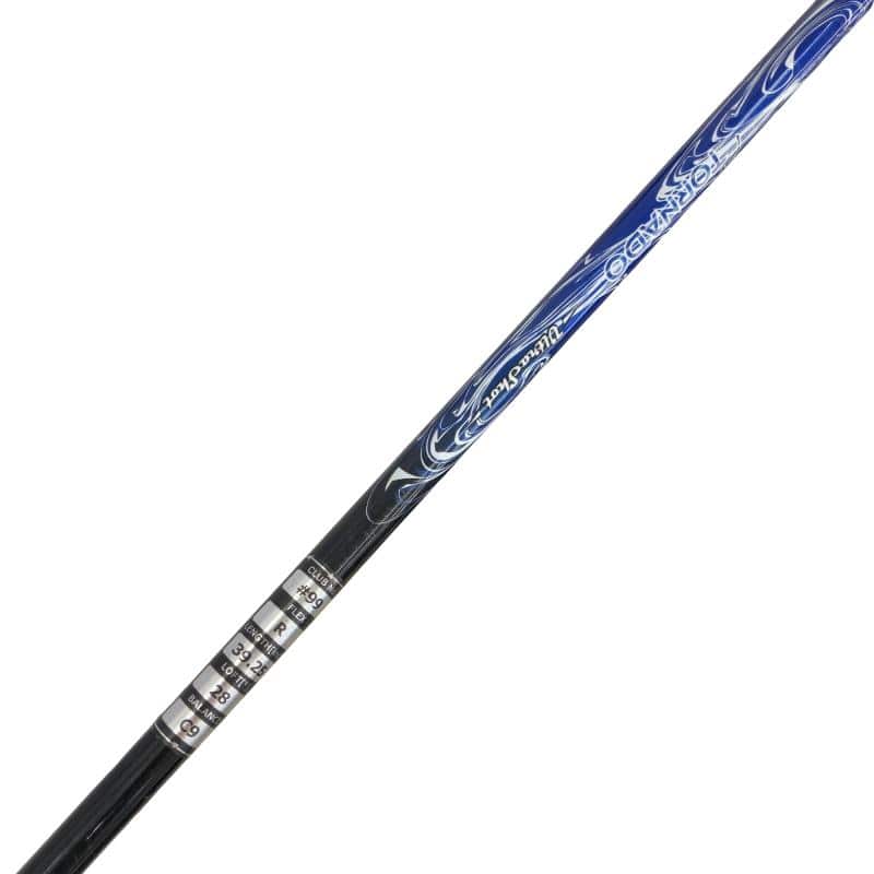 �o�n�v�d�q�@�s�n�q�m�`�c�n�@�t���������r�������@�X�X