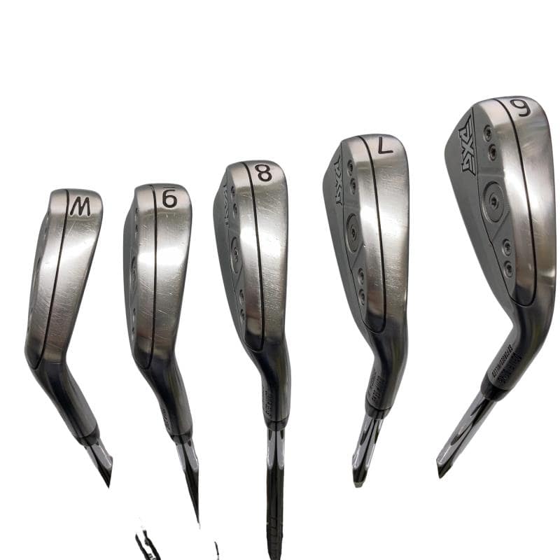 �o�w�f�@�O�R�P�P�o�@�f�d�m�U�@�U�r�i���{���F�T�{�Z�b�g�j