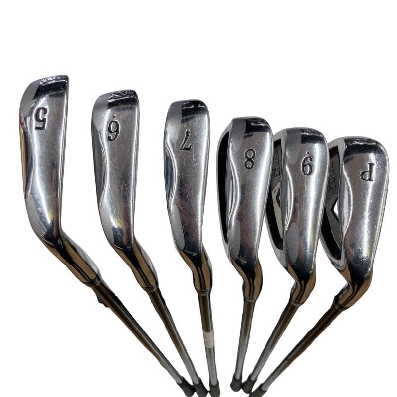 �s�n�t�q�r�s�`�f�d�@�o�g�x�y�@�U�r�i���{���F�U�{�Z�b�g�j