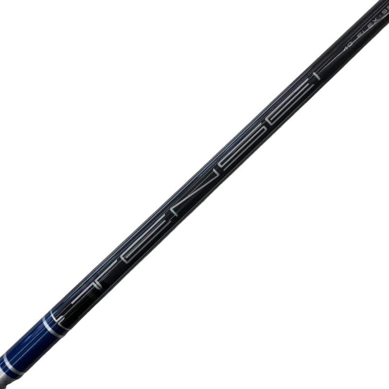 �o�`�q�`�c�x�l�@�`���@�r�l�n�j�d�@�l�`�w�@�e�`�r�s�@�P�O�D�T°