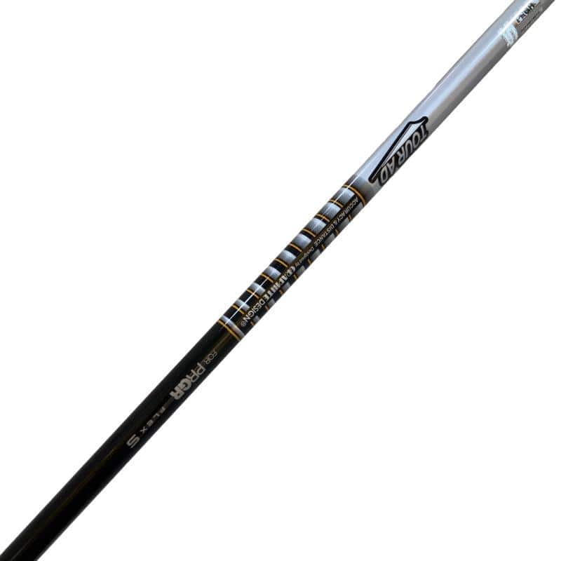 �q�r�@�e�@�i�t�r�s�i�Q�O�Q�Q�j�@�@�X�D�T°