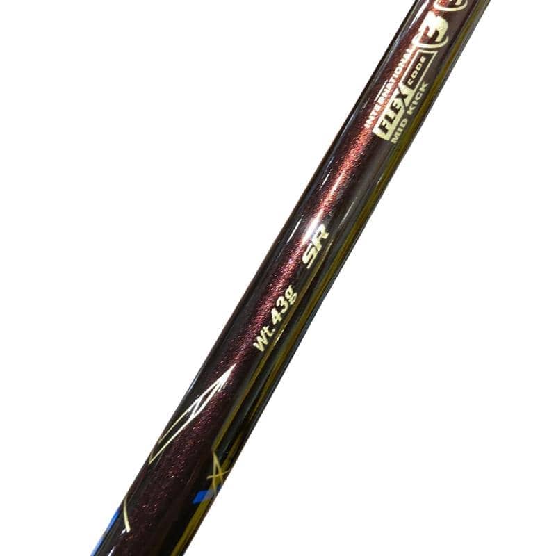 �w�w�h�n�i�Q�O�Q�S�j�@�g�S�i���b�h�j