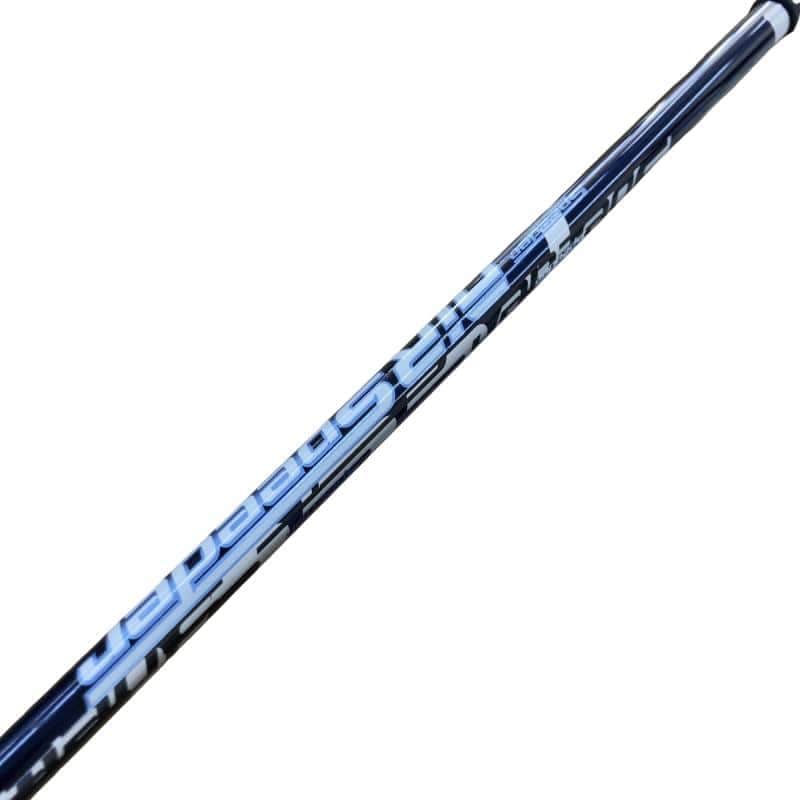 �������������@�t�c�{�Q�i�Q�O�Q�P�j�@�t�S