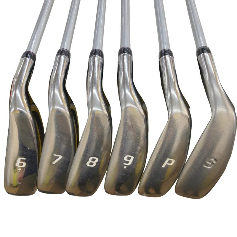 �s�n�t�q�r�s�`�f�d�@�u���p�@�b�k�i�Q�O�P�Q�j�@�W�r�@���f�B�[�X�i���{���F�U�{�Z�b�g�j