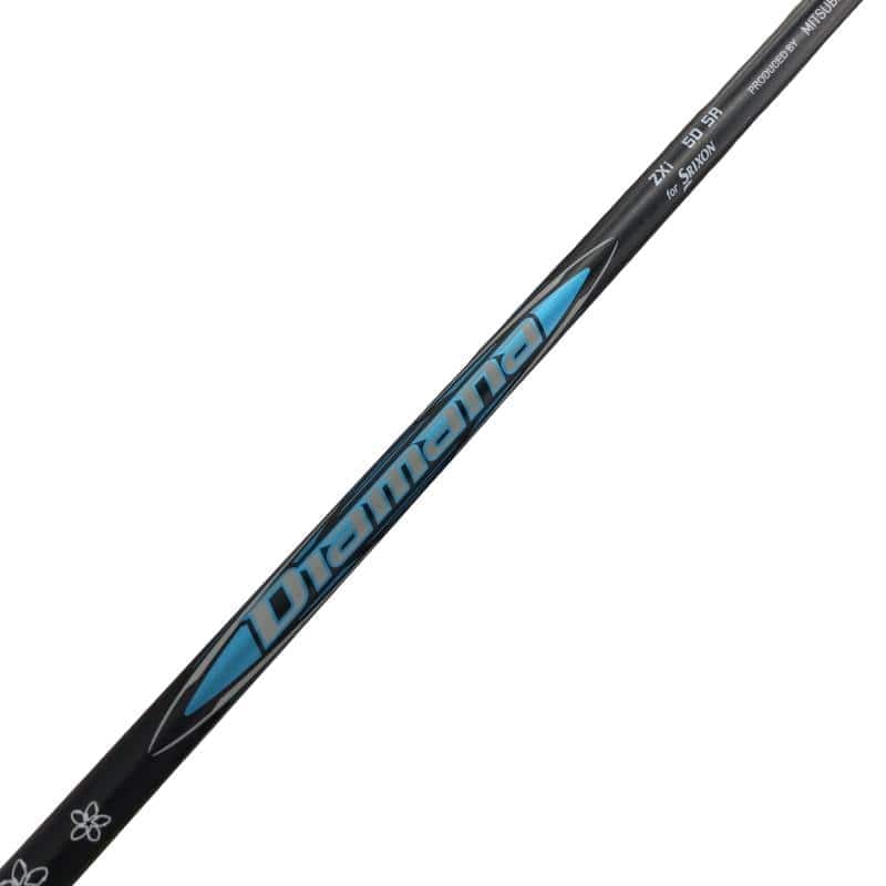 �r�q�h�w�n�m�@�y�w���@�l�`�w�@�P�O�D�T°