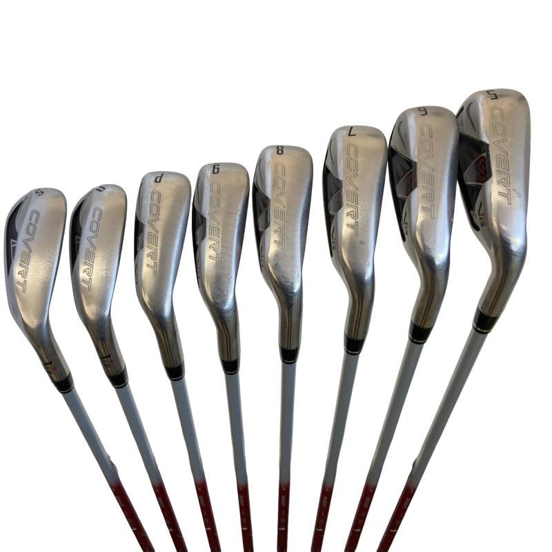 �u�q�Q�r�@�b�n�u�d�q�s�@�@�W�r�i���{���F�W�{�Z�b�g�j